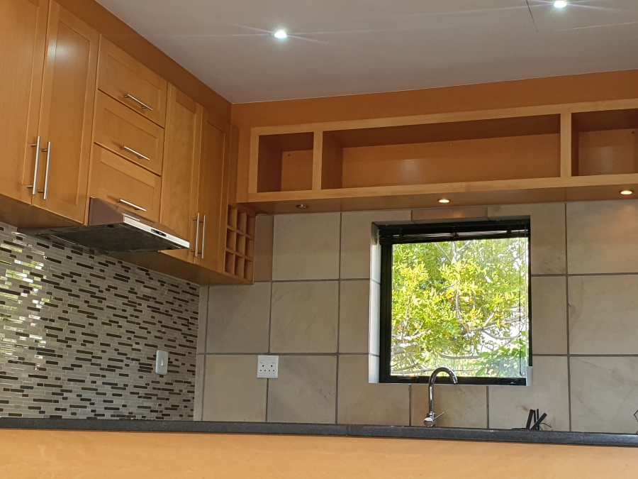 2 Bedroom Property for Sale in Oubaai Western Cape